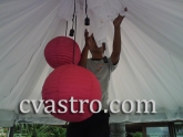 sewa_alat_pesta_bali_8