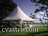 sewa_alat_pesta_bali_9