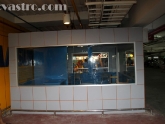 outlet-sim-corner2