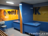 outlet-sim-corner3