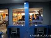 outlet-sim-corner4