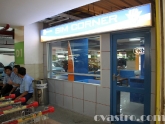 outlet-sim-corner5