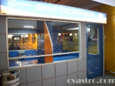 outlet-sim-corner6