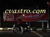 spanduk-coca-cola-badung-3