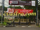 spanduk-coca-cola-badung