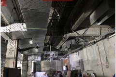 ac-split-duct-10-pk