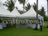 tenda-aladin-bali-2