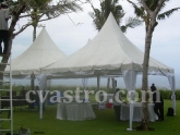 tenda-aladin-bali