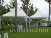 tenda-aladin-bali-4