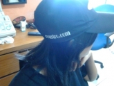 topi-astro-2
