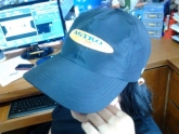 topi-astro