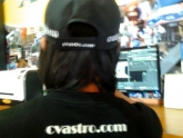 topi-baju-astro