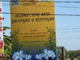 billboard-ucapan-galungan-kuningan-soputan