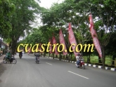 umbul-umbul-coca-cola-4