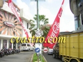 umbul-umbul-coca-cola-6