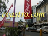 umbul-umbul-coca-cola-8