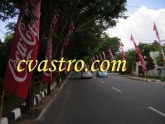 umbul-umbul-coca-cola-9