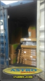 ac-vrv4-daikin