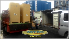 proyek-ac-vrv-daikin