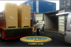 proyek-ac-vrv-daikin