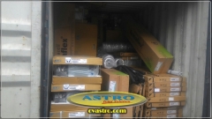 proyek-ac-vrv-daikin2