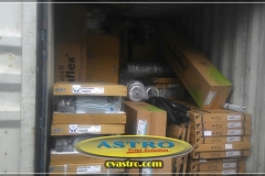 proyek-ac-vrv-daikin2