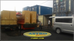 proyek-ac-vrv4-daikin