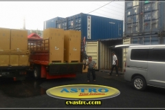 proyek-ac-vrv4-daikin