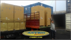 proyek-ac-vrv4-daikin2