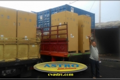 proyek-ac-vrv4-daikin2