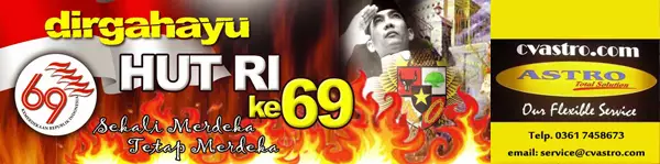 spanduk-hut-ri-69