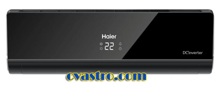 AC Haier