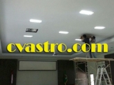instalasi-indoor-ac-cassette-2pk