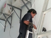 instalasi-outdoor-ac