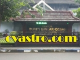 kantor-bupati-banjarnegara