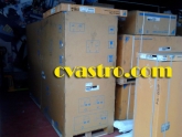 ac-daikin