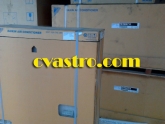 daikin-split-duct-15pk