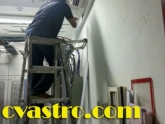 instalasi-indoor-ac