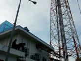 pemasangan-outdoor-ac