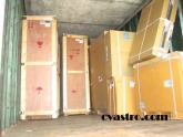 ac-daikin-floor-standing-10-pk-2