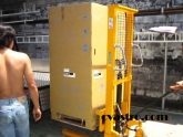 ac-daikin-floor-standing-10-pk-3
