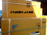 ac-split-daikin