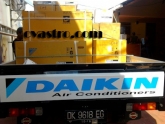 ac-split-wall-daikin