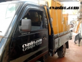 pengiriman-ac-daikin