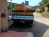 toko-ac-daikin