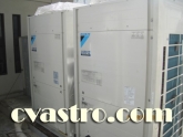 ac-vrv-daikin