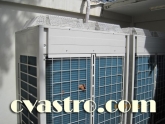 outdoor-daikin-vrv