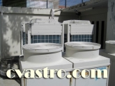 vrv-daikin-outdoor