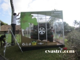 acrylic-mobil-box