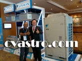 award-daikin2